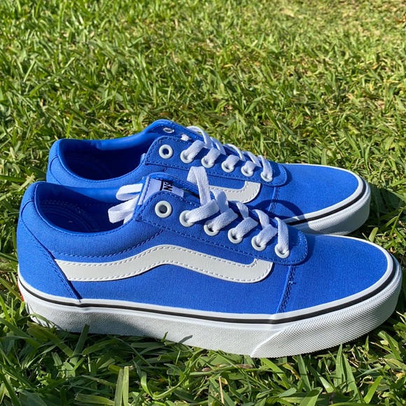 Vans | Shoes | Vans Old Skool Nebula 